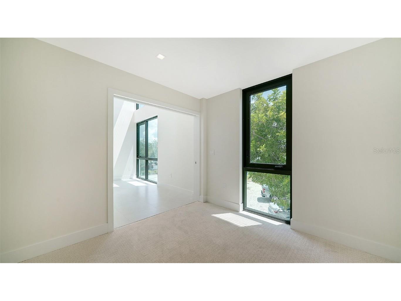 1558 4th Street #210 Sarasota FL 34236 A4671771 image18