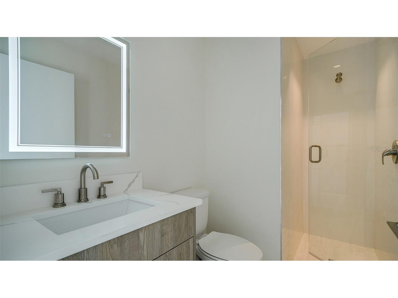 1558 4th Street #210 Sarasota FL 34236 A4671771 image19