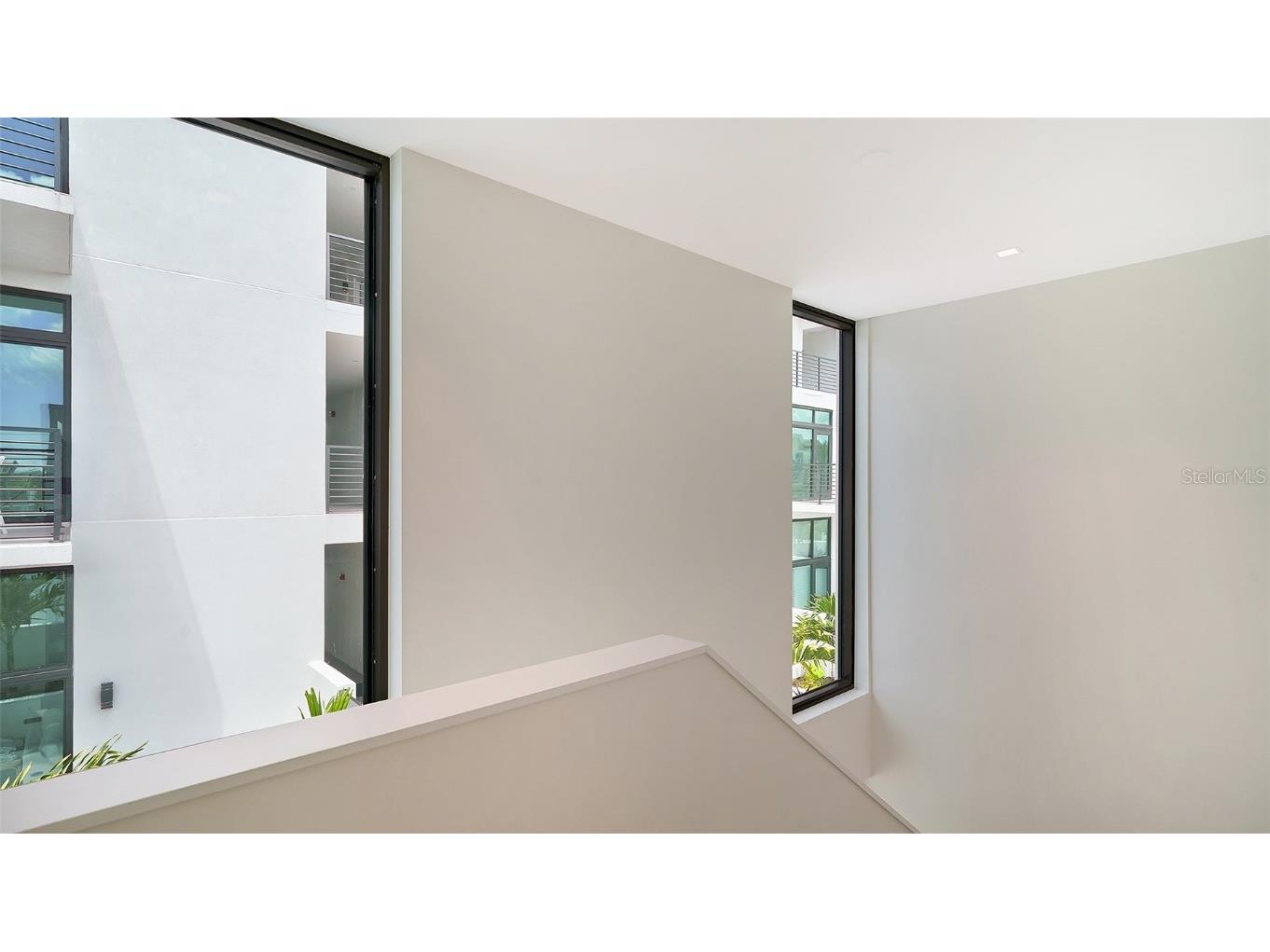 1558 4th Street #210 Sarasota FL 34236 A4671771 image20