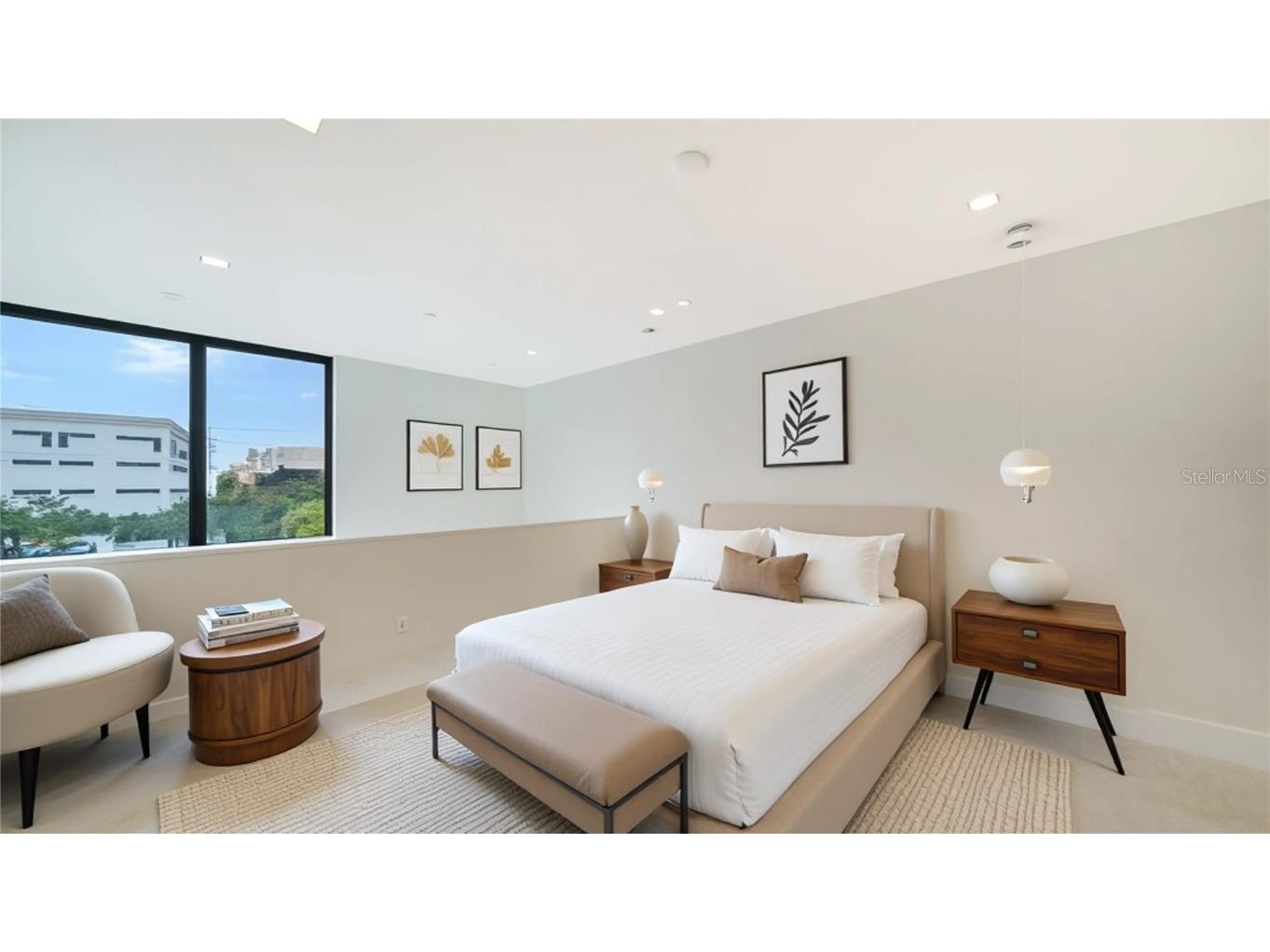 1558 4th Street #210 Sarasota FL 34236 A4671771 image21