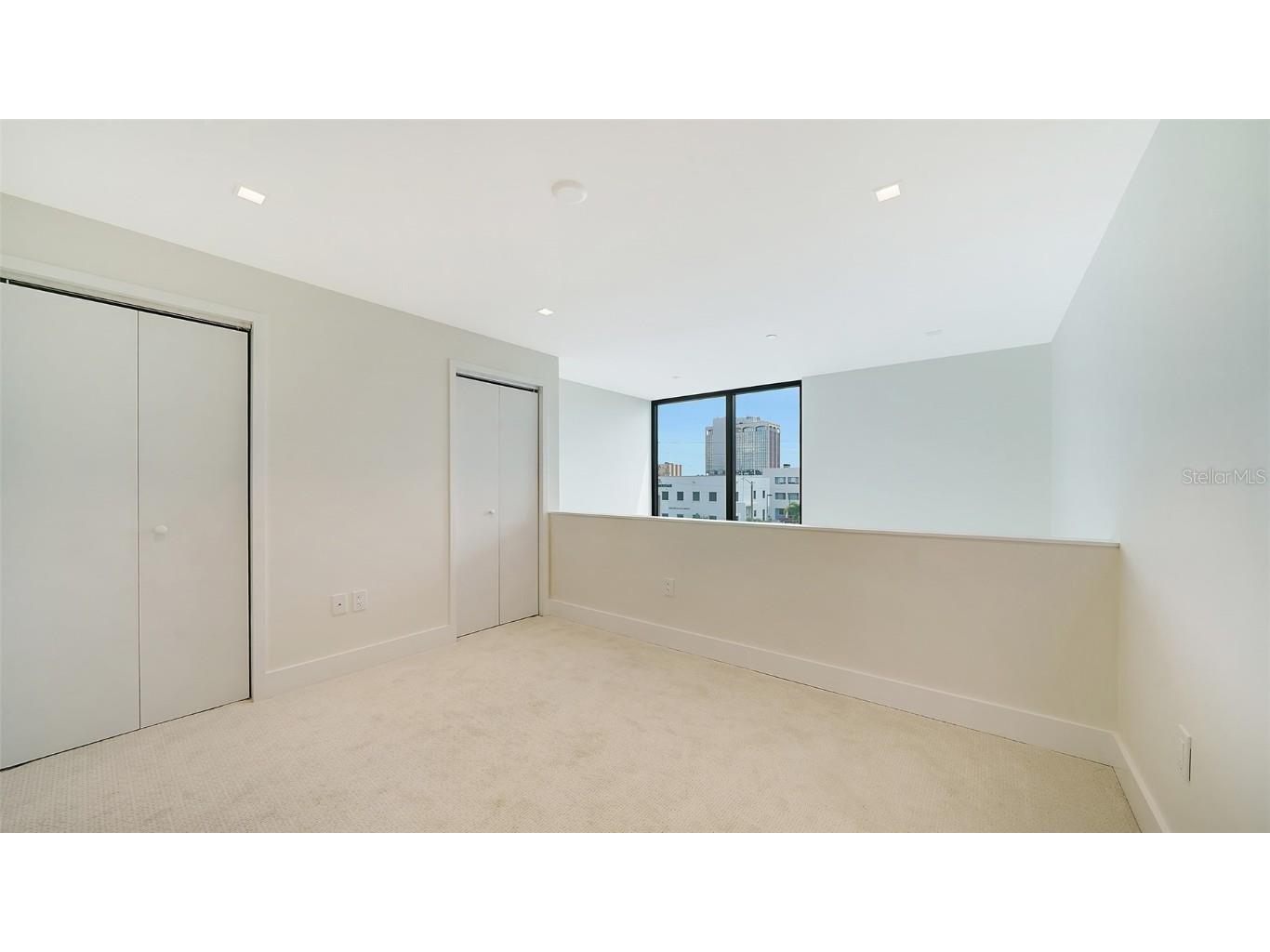 1558 4th Street #210 Sarasota FL 34236 A4671771 image22