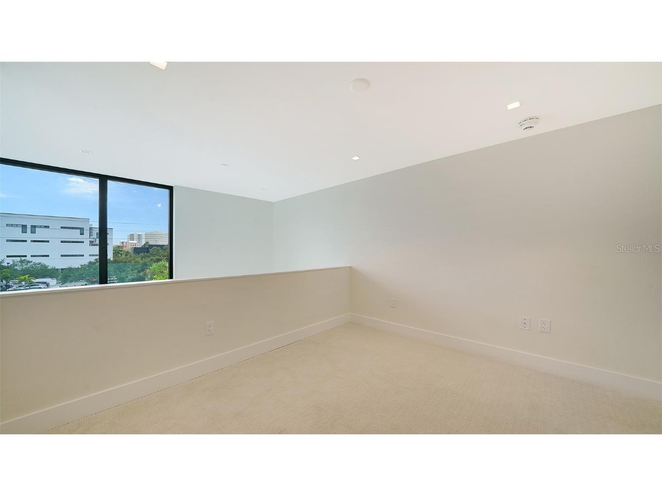 1558 4th Street #210 Sarasota FL 34236 A4671771 image23