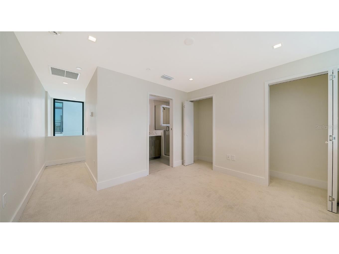 1558 4th Street #210 Sarasota FL 34236 A4671771 image24