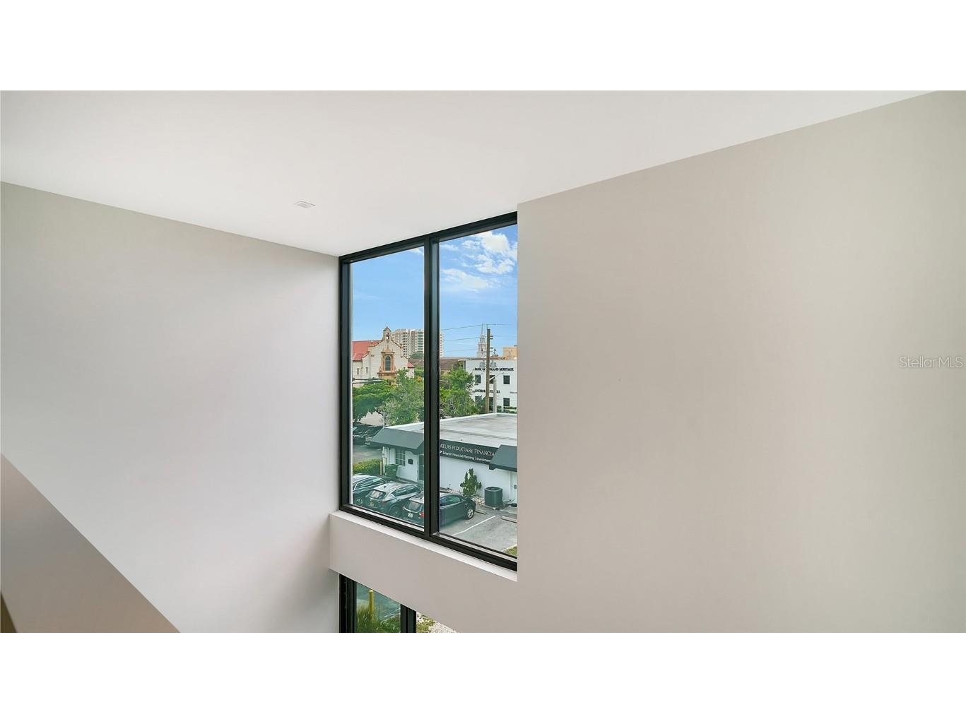 1558 4th Street #210 Sarasota FL 34236 A4671771 image25