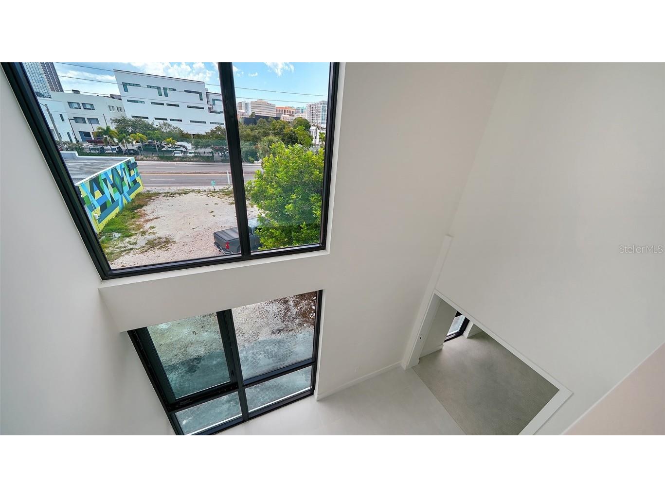 1558 4th Street #210 Sarasota FL 34236 A4671771 image26