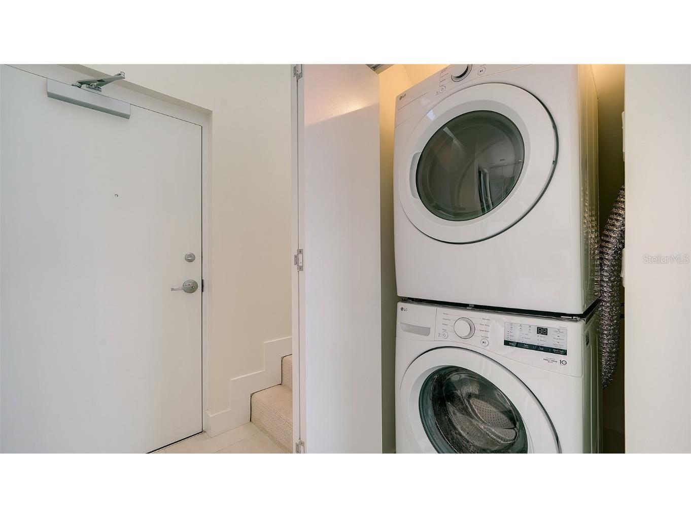 1558 4th Street #210 Sarasota FL 34236 A4671771 image28