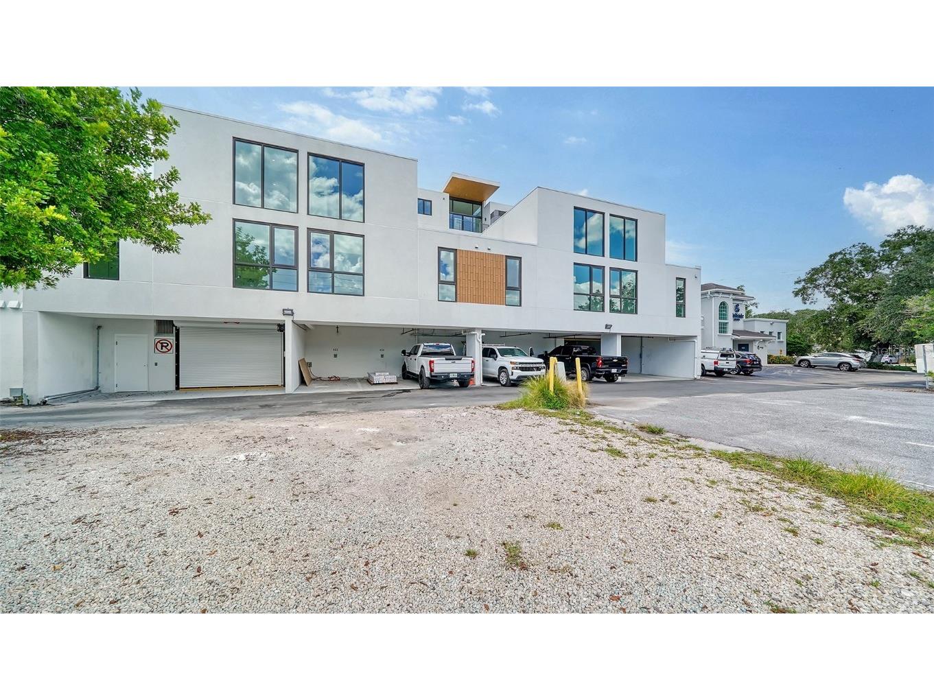 1558 4th Street #210 Sarasota FL 34236 A4671771 image29