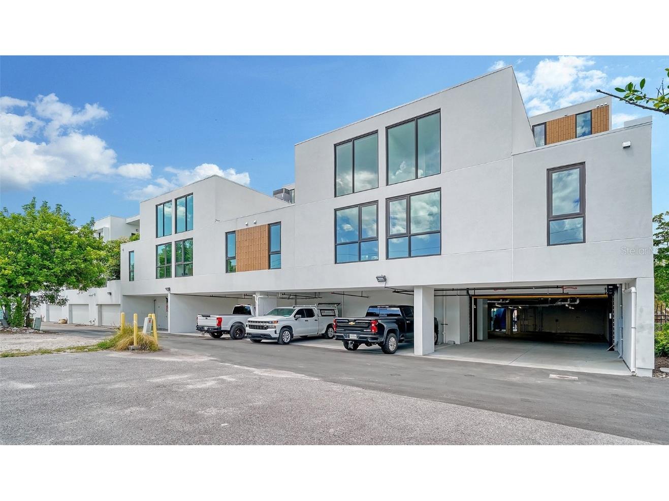 1558 4th Street #210 Sarasota FL 34236 A4671771 image30