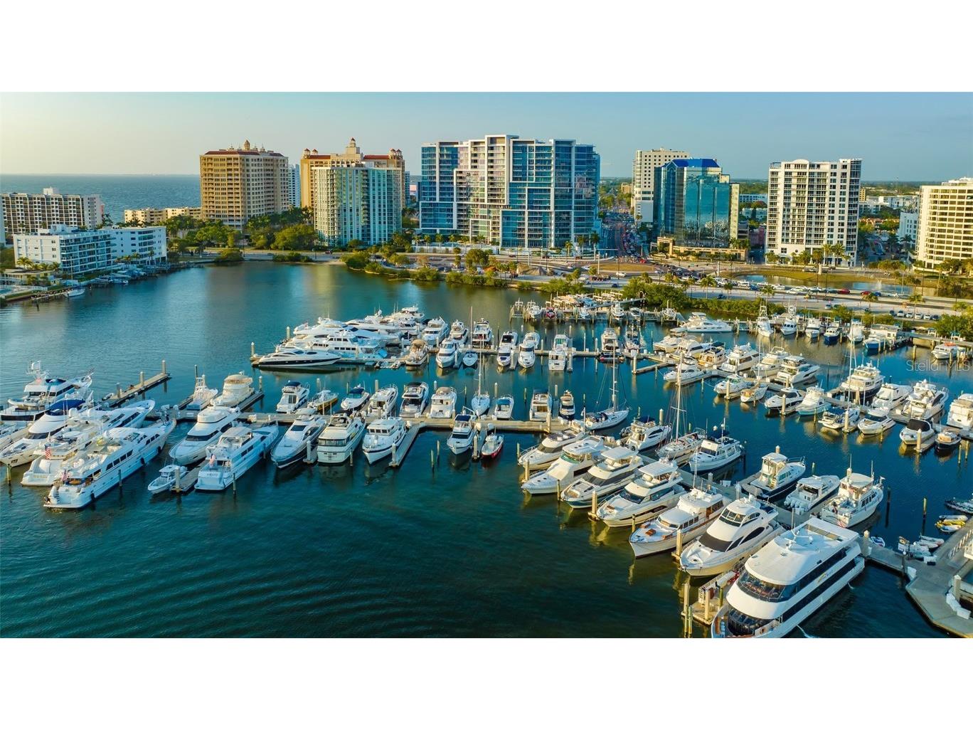 1558 4th Street #210 Sarasota FL 34236 A4671771 image34