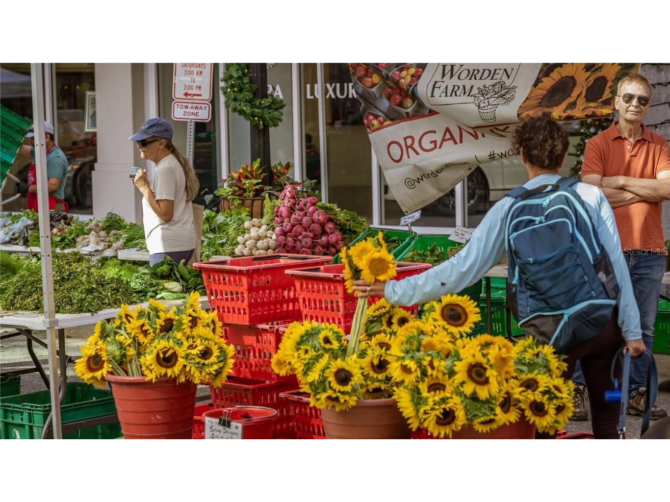 1558 4th Street #210 Sarasota FL 34236 A4671771 image39