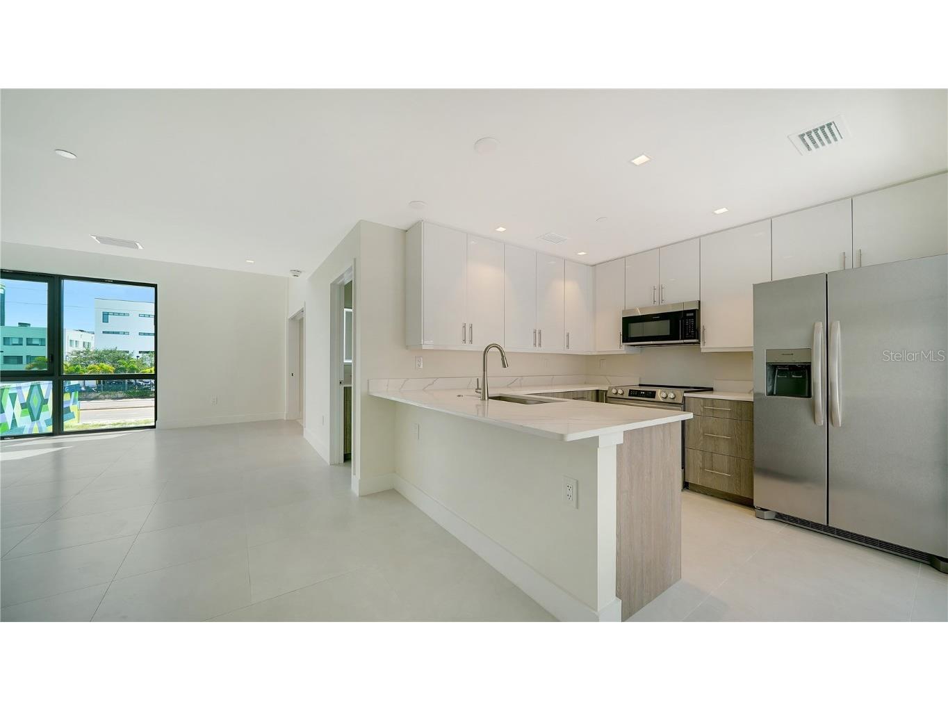 1558 4th Street #210 Sarasota FL 34236 A4671771 image4