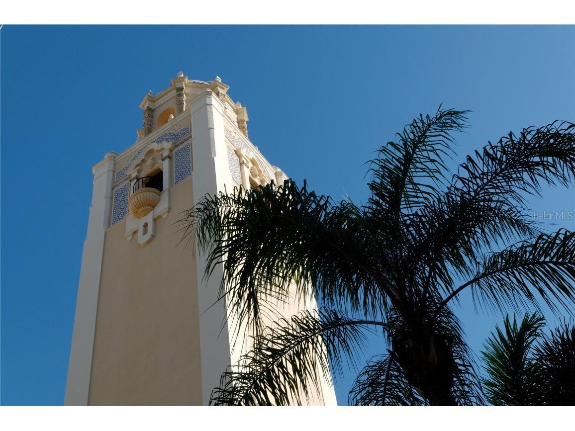 1558 4th Street #210 Sarasota FL 34236 A4671771 image49