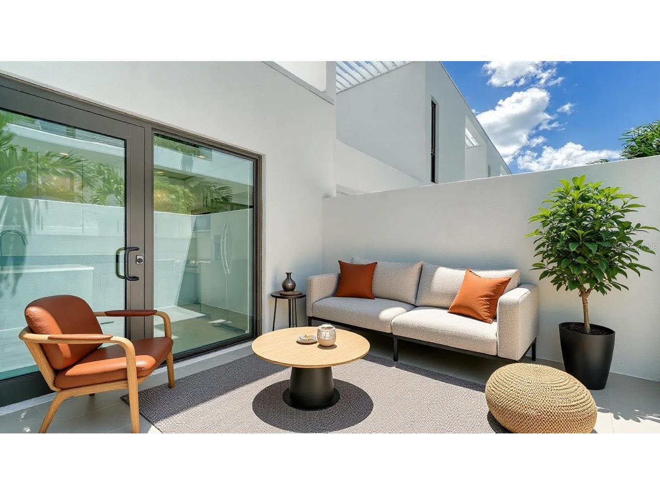 1558 4th Street #210 Sarasota FL 34236 A4671771 image6