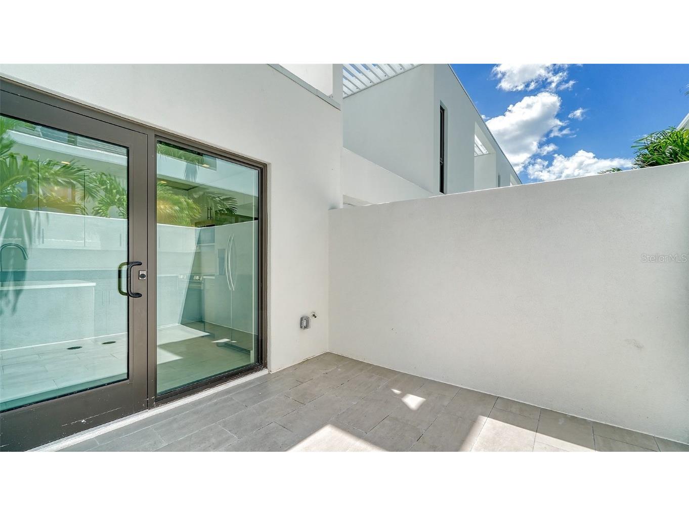 1558 4th Street #210 Sarasota FL 34236 A4671771 image8