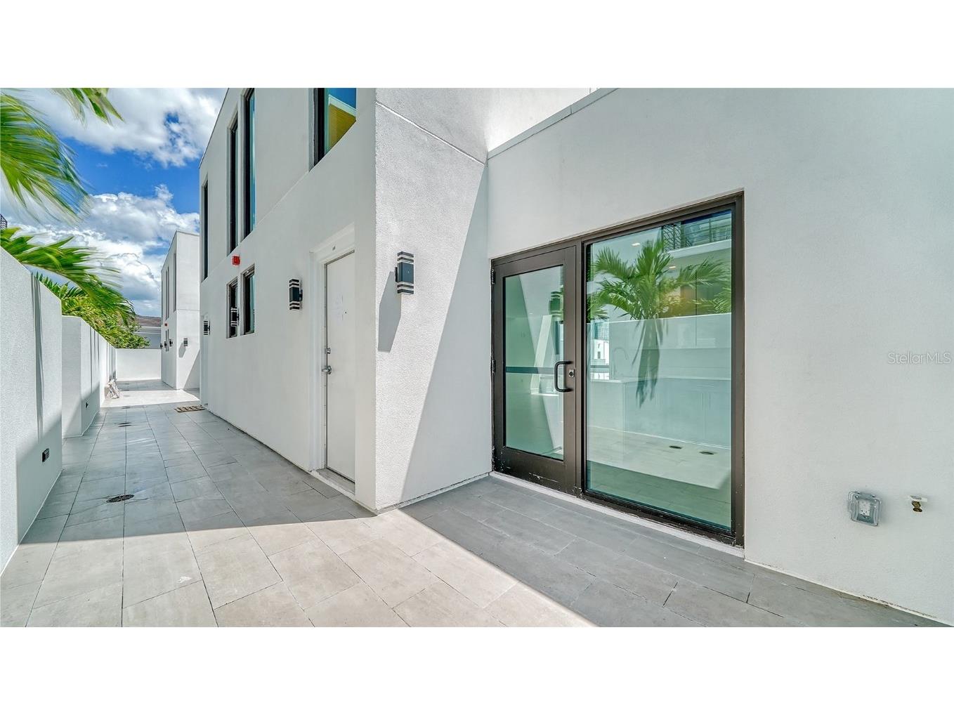 1558 4th Street #210 Sarasota FL 34236 A4671771 image9