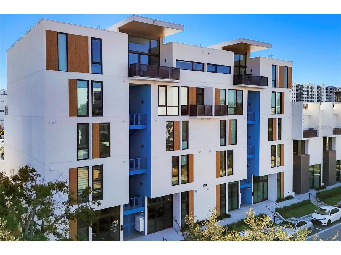 1558 4th Street #216 Sarasota FL 34236 A4665163 image1