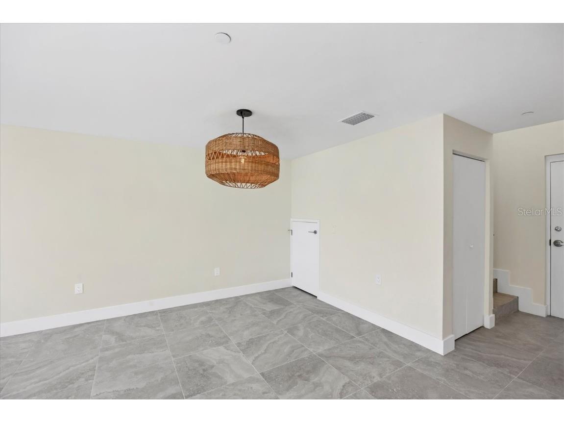 1558 4th Street #216 Sarasota FL 34236 A4665163 image11