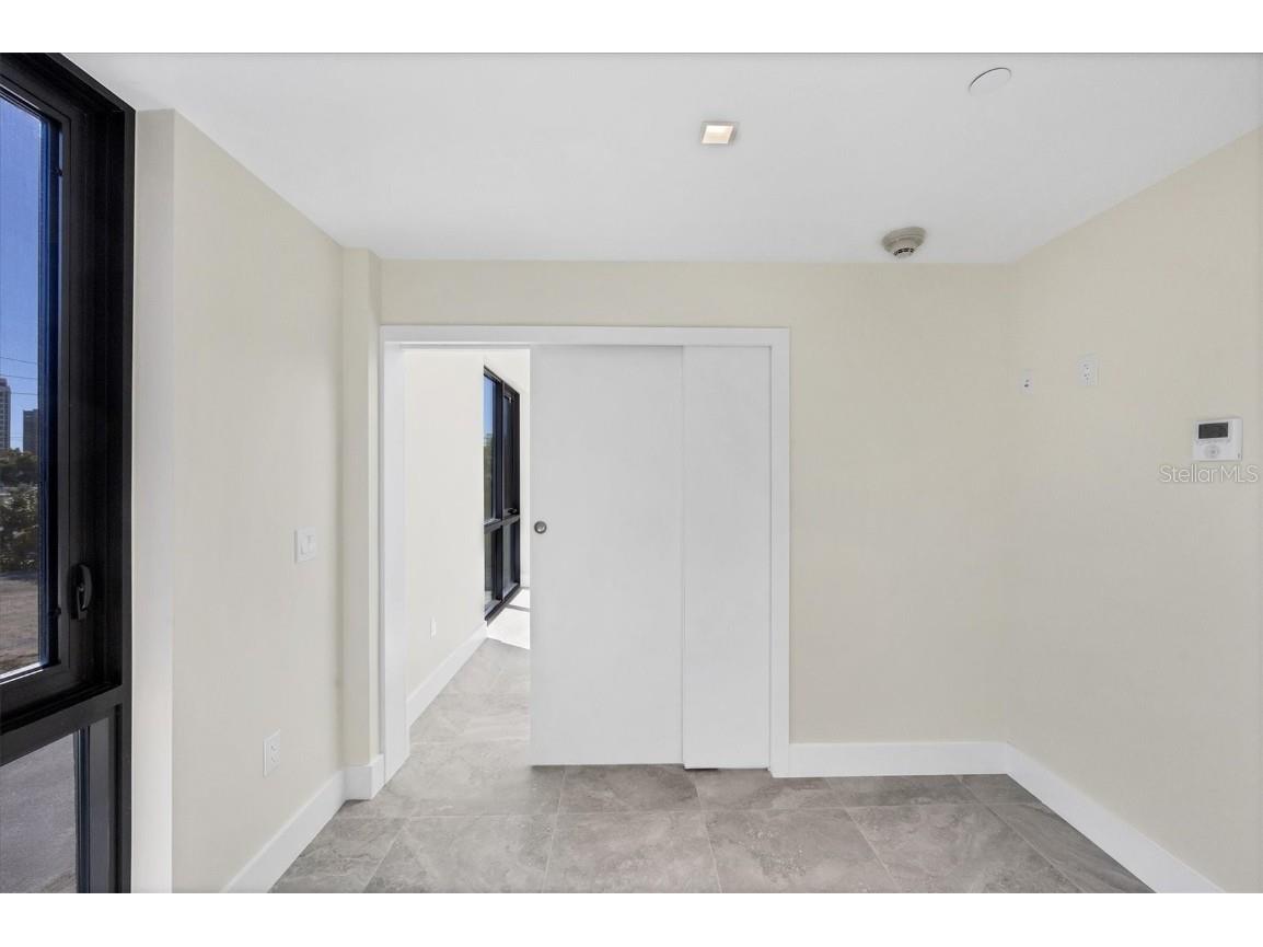 1558 4th Street #216 Sarasota FL 34236 A4665163 image14