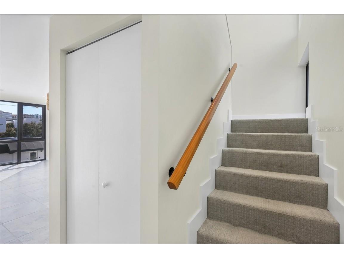 1558 4th Street #216 Sarasota FL 34236 A4665163 image16