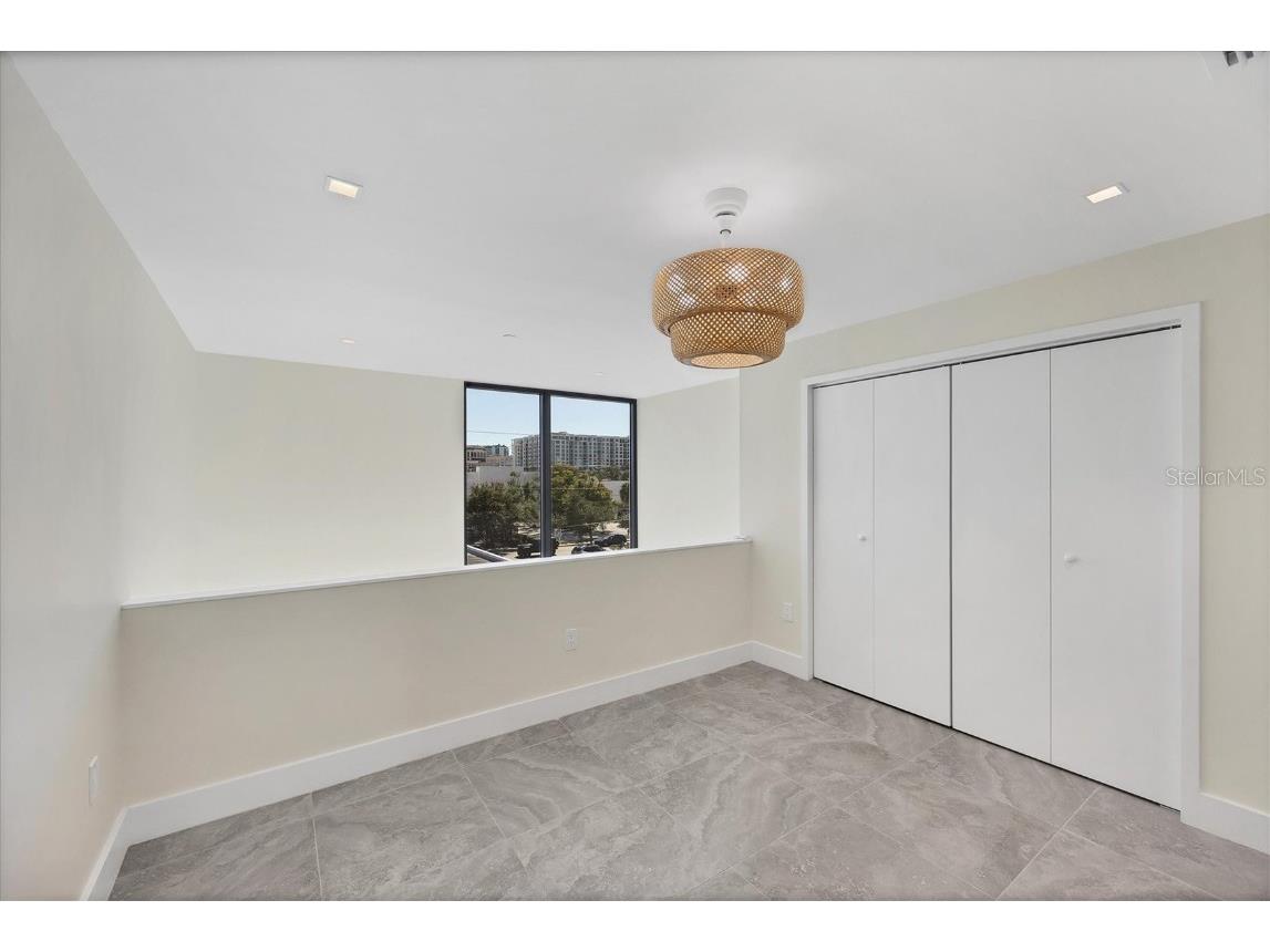 1558 4th Street #216 Sarasota FL 34236 A4665163 image18