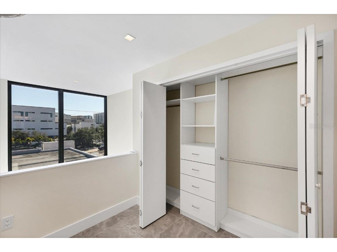 1558 4th Street #216 Sarasota FL 34236 A4665163 image20