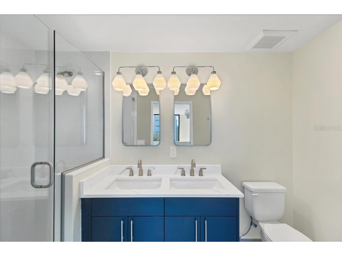 1558 4th Street #216 Sarasota FL 34236 A4665163 image23