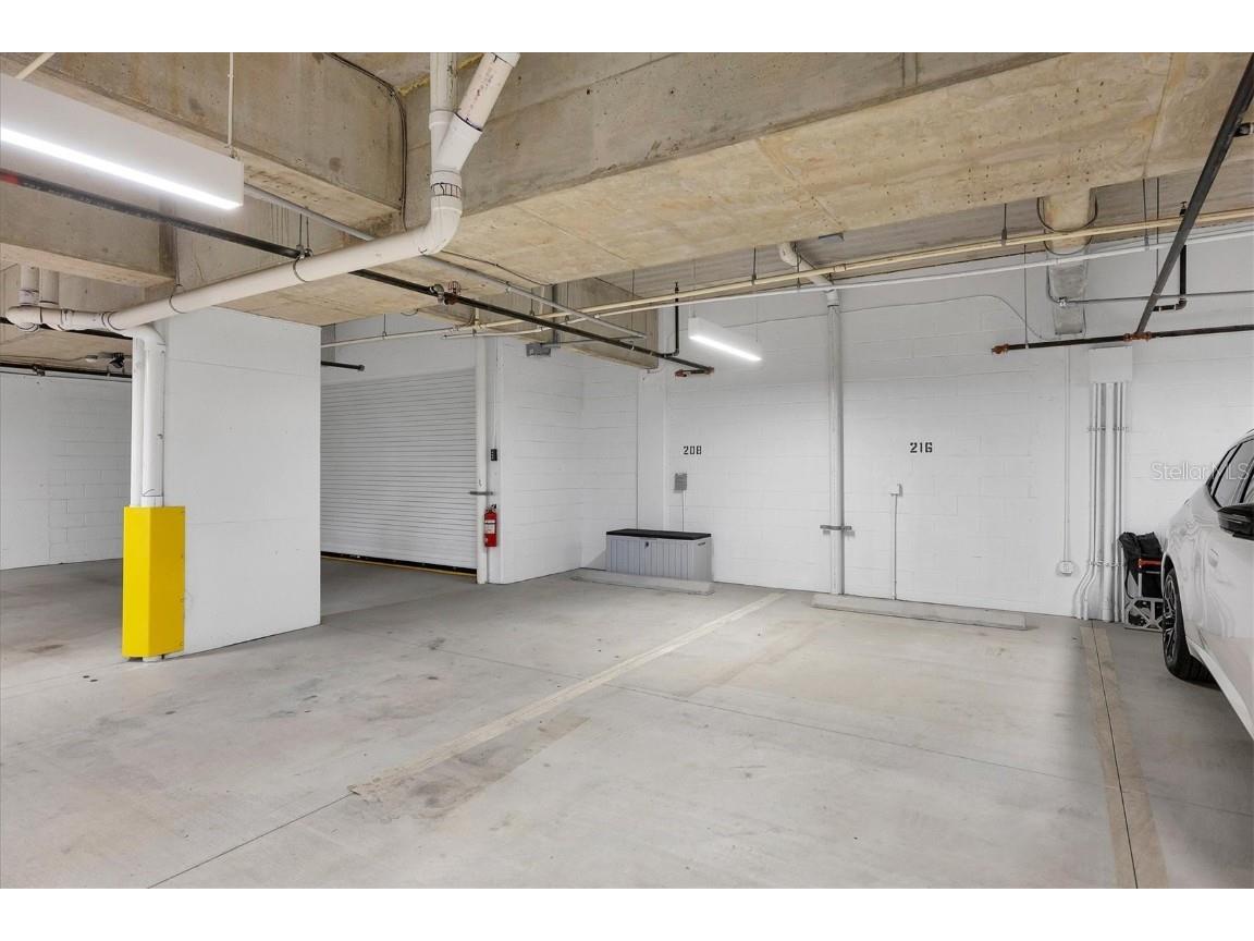 1558 4th Street #216 Sarasota FL 34236 A4665163 image26