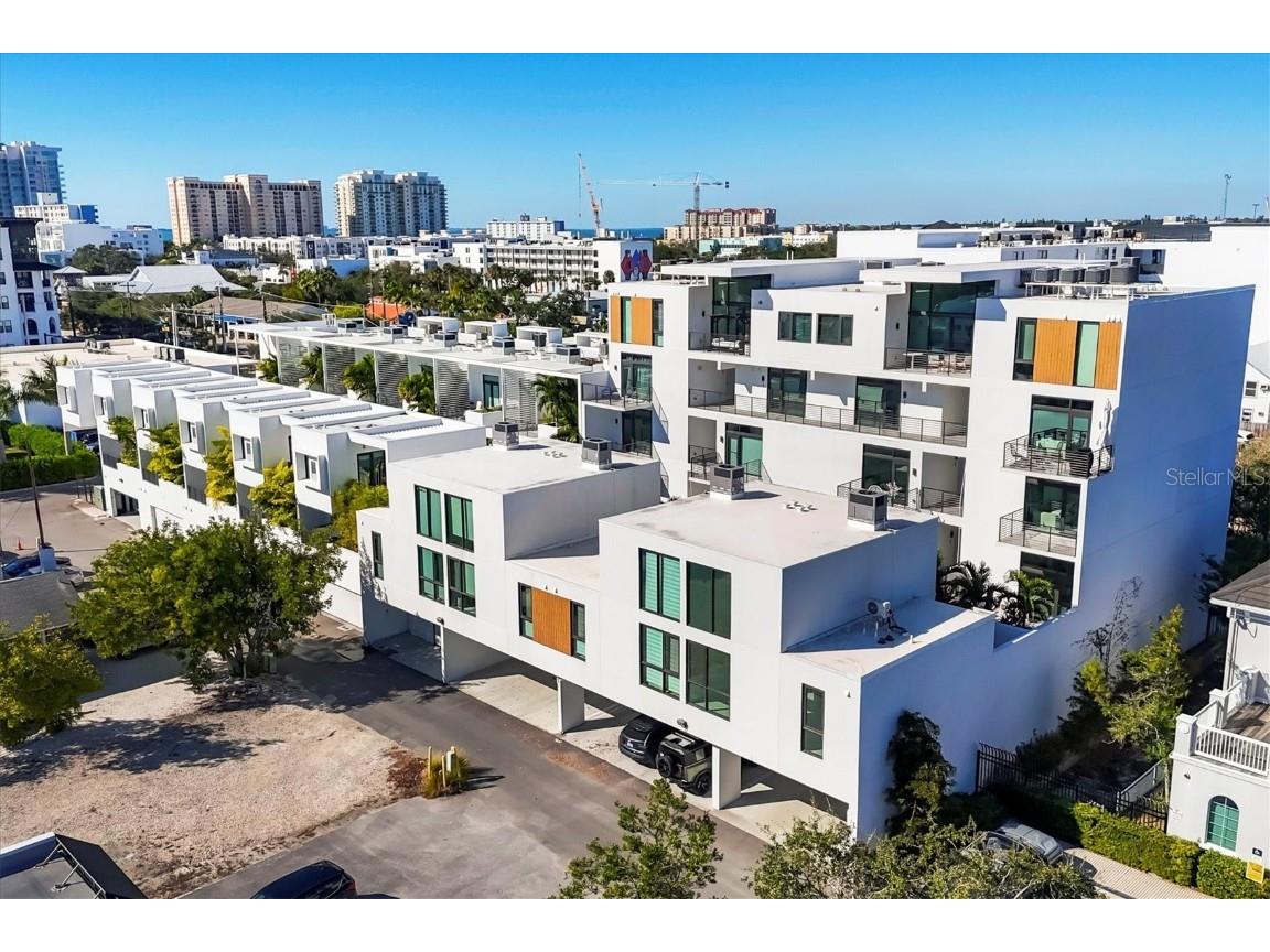 1558 4th Street #216 Sarasota FL 34236 A4665163 image27