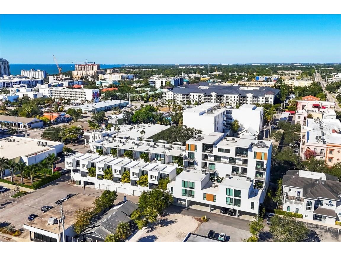 1558 4th Street #216 Sarasota FL 34236 A4665163 image28
