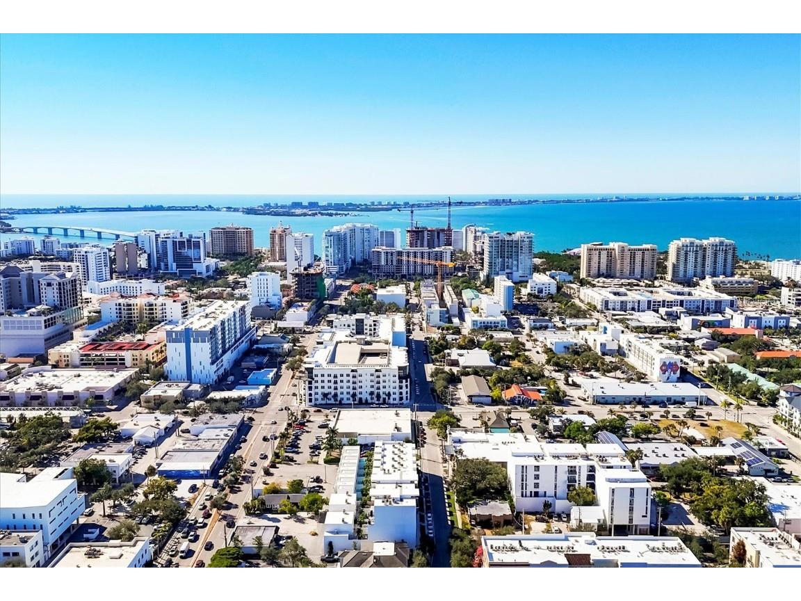 1558 4th Street #216 Sarasota FL 34236 A4665163 image29