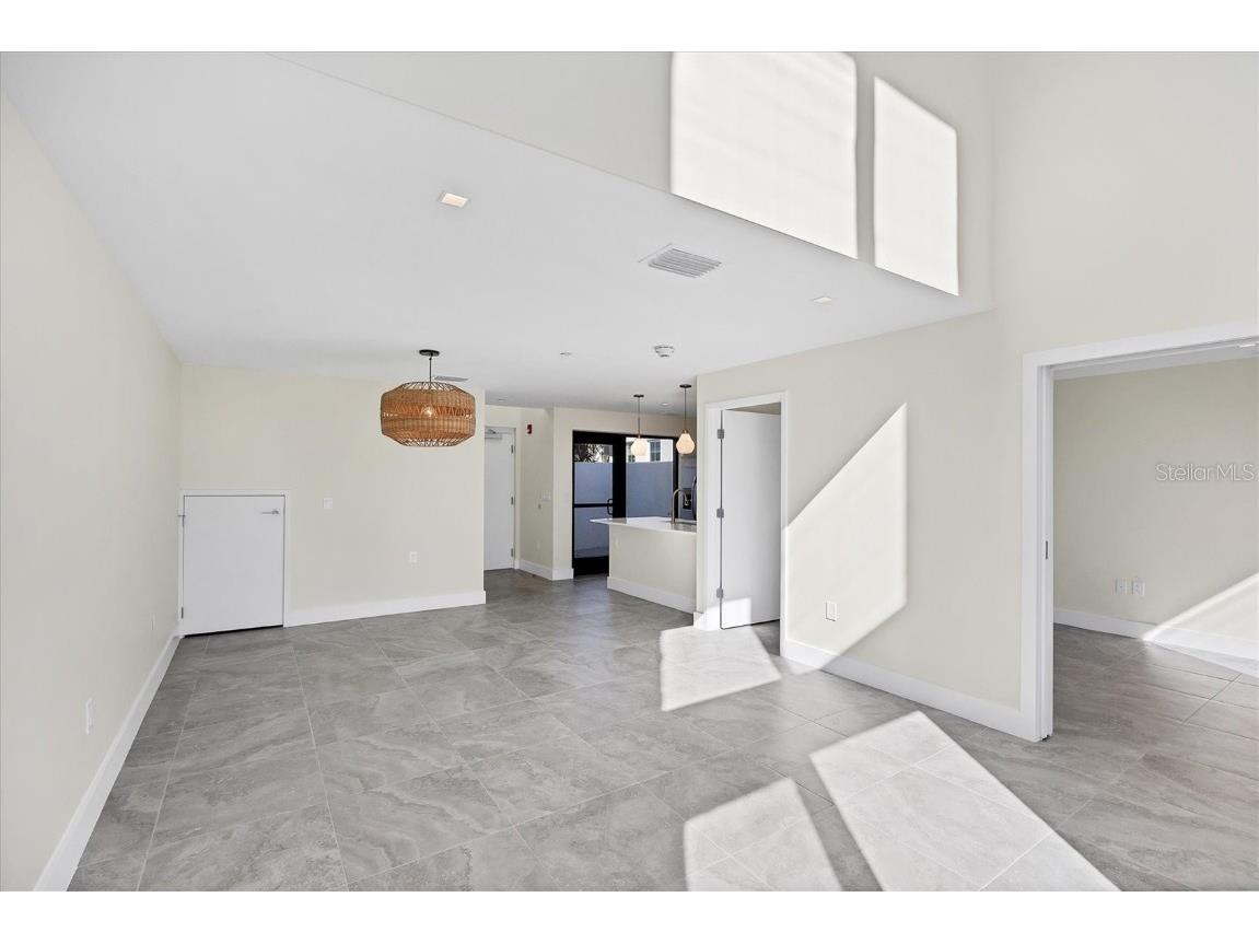 1558 4th Street #216 Sarasota FL 34236 A4665163 image8