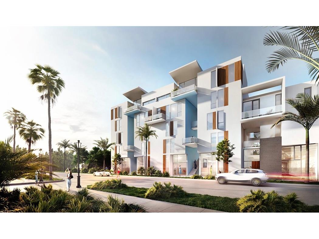 1558 4th Street #302 Sarasota FL 34236 A4516329 image1