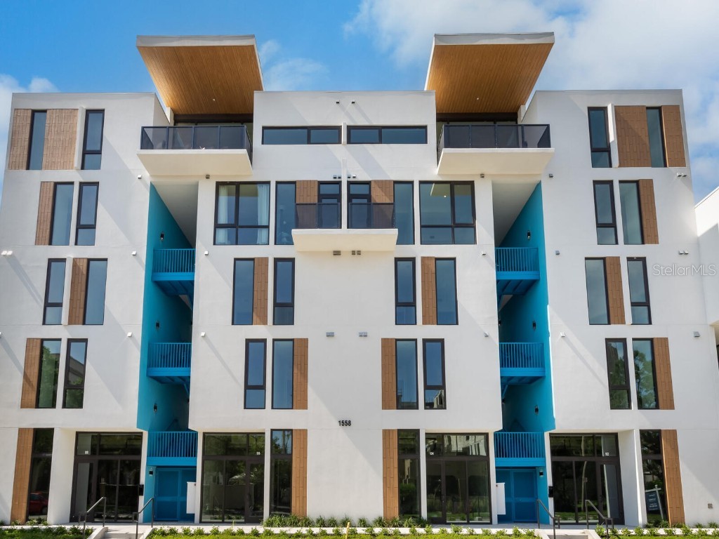 1558 4th Street #406 Sarasota FL 34236 A4524969 image10