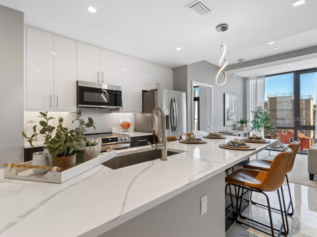 1558 4th Street #406 Sarasota FL 34236 A4524969 image13