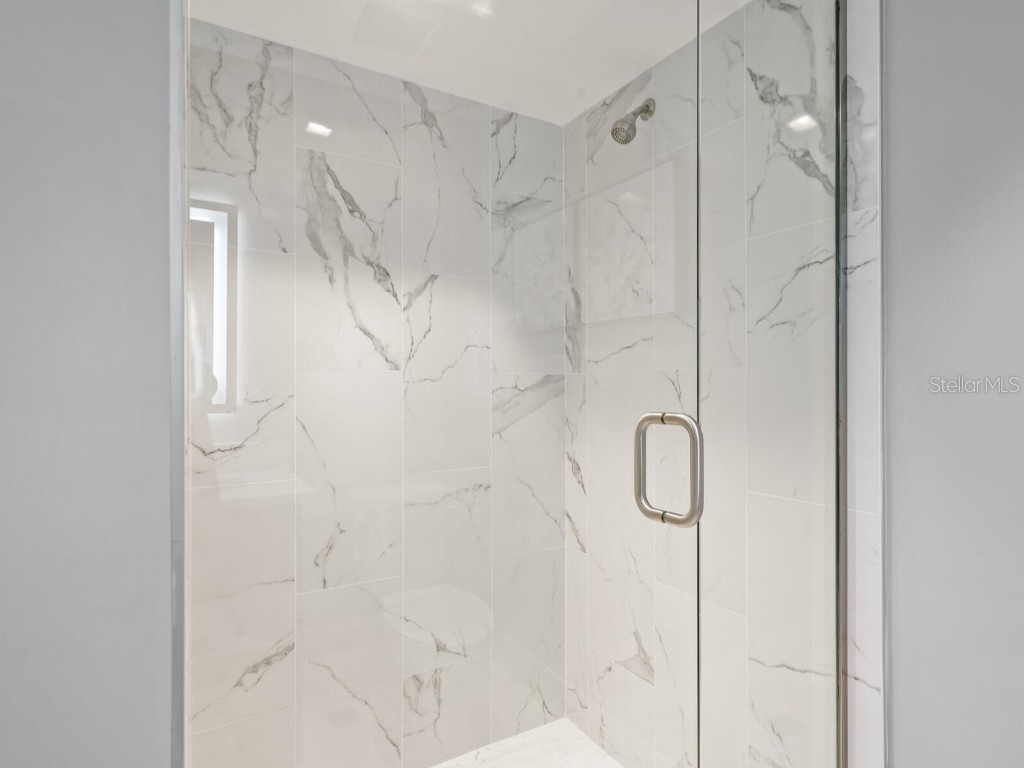 1558 4th Street #406 Sarasota FL 34236 A4524969 image22