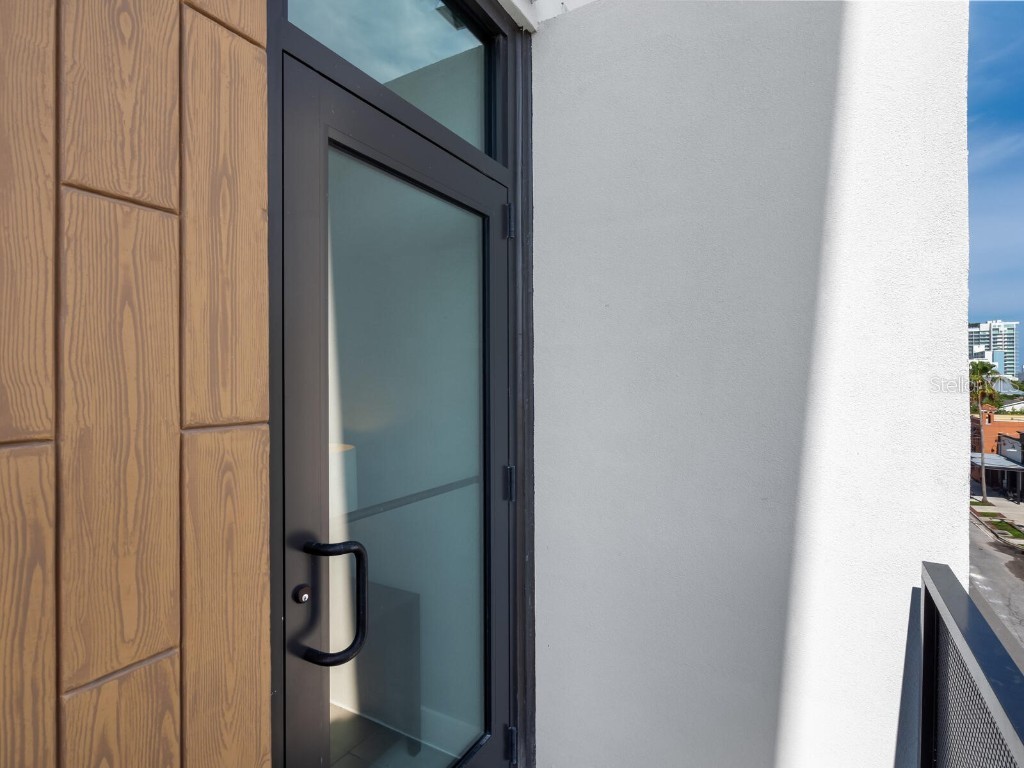 1558 4th Street #406 Sarasota FL 34236 A4524969 image25