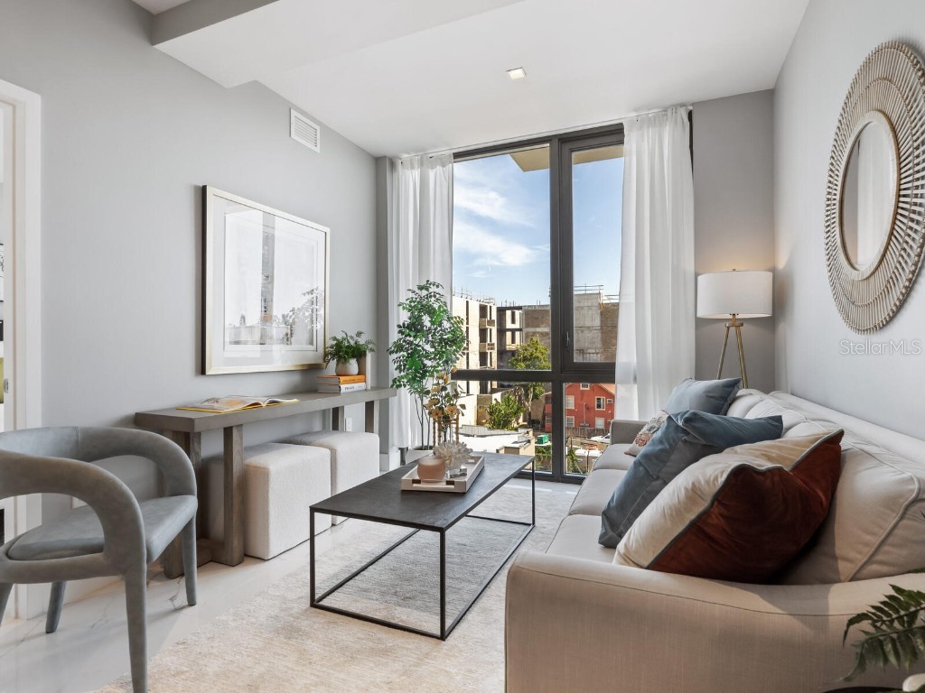 1558 4th Street #406 Sarasota FL 34236 A4524969 image3