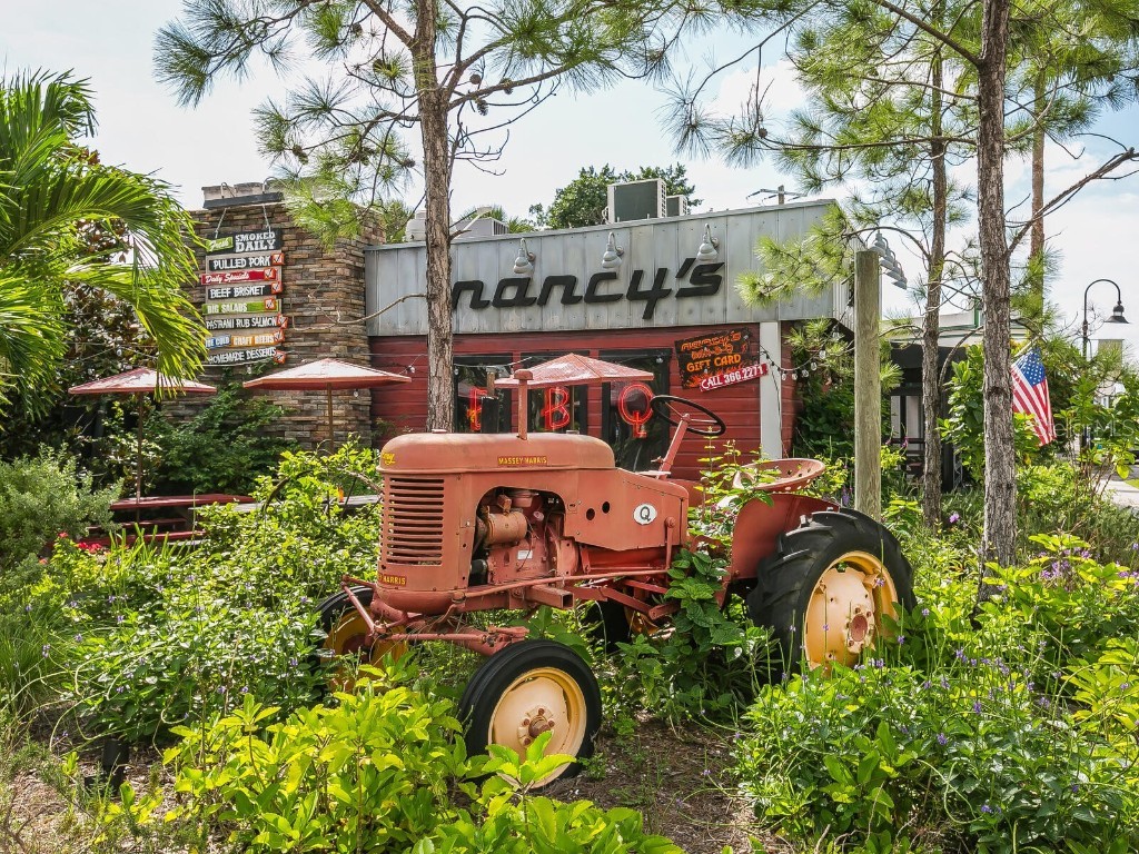 1558 4th Street #406 Sarasota FL 34236 A4524969 image39