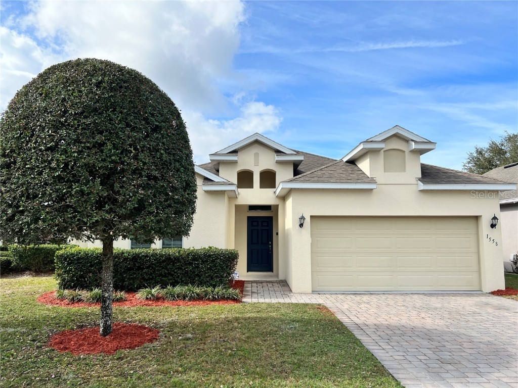 1558 Aldridge Lane Deland FL 32720 V4931681 image1