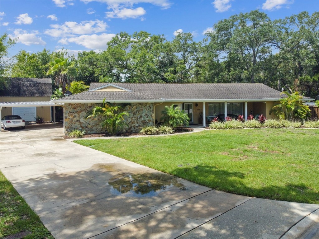 1558 Belleair Lane Clearwater FL 33764 U8202804 image1