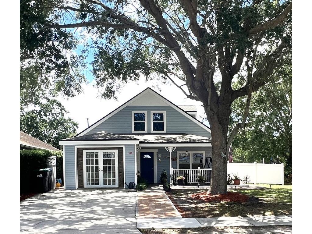 1558 Brookebridge Drive Orlando FL 32825 S5085944 image1