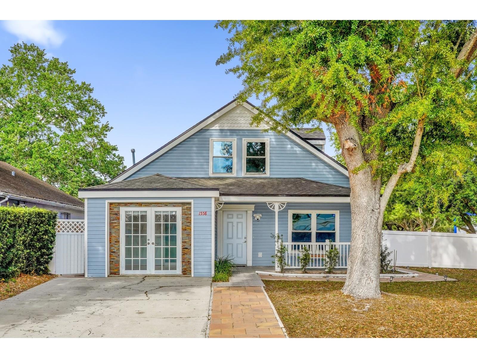 1558 Brookebridge Drive Orlando FL 32825 O6395219 image1