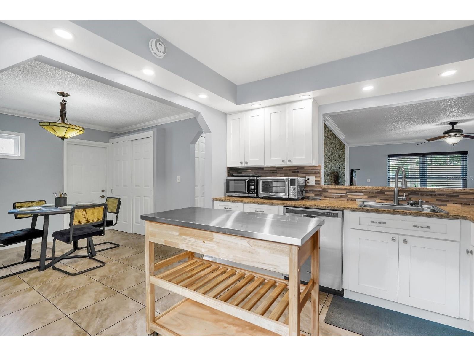 1558 Brookebridge Drive Orlando FL 32825 O6395219 image10