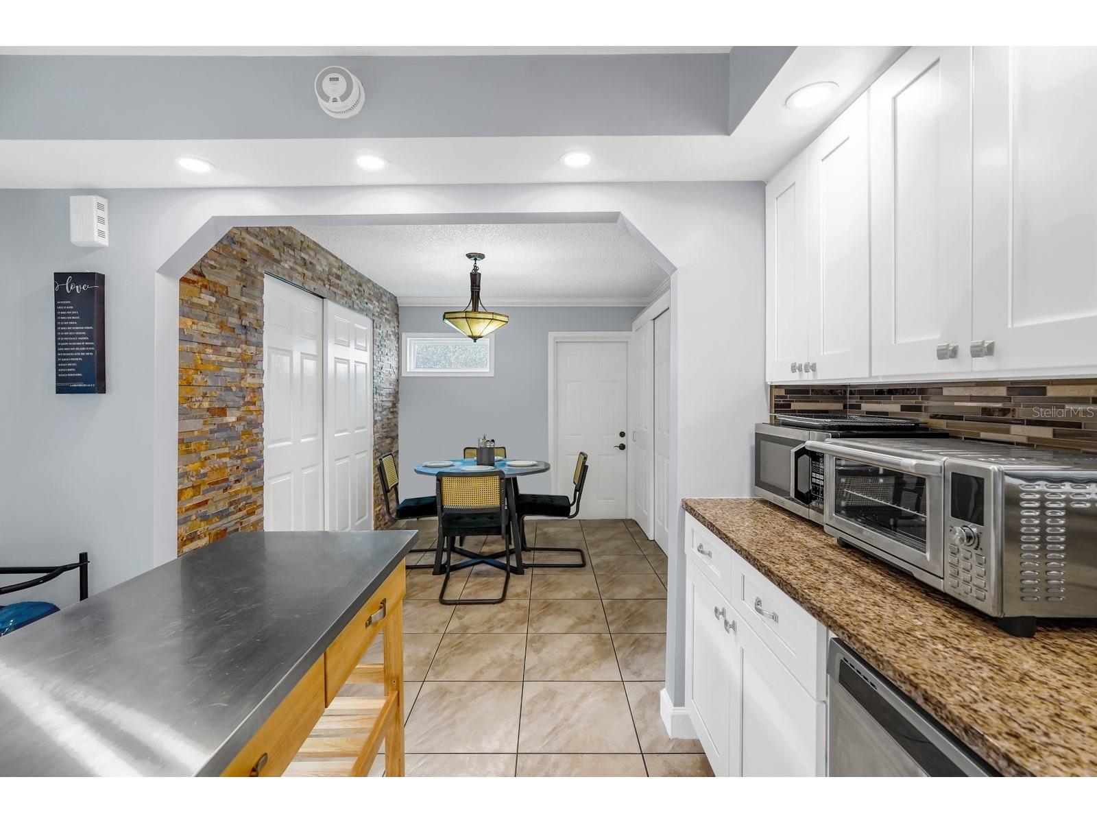 1558 Brookebridge Drive Orlando FL 32825 O6395219 image11