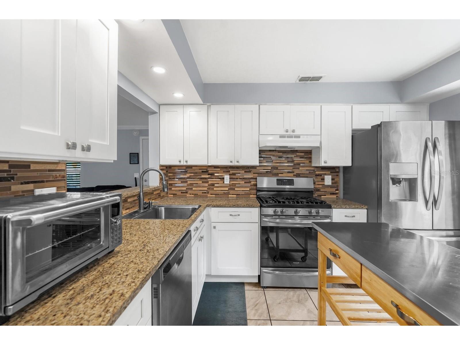 1558 Brookebridge Drive Orlando FL 32825 O6395219 image12