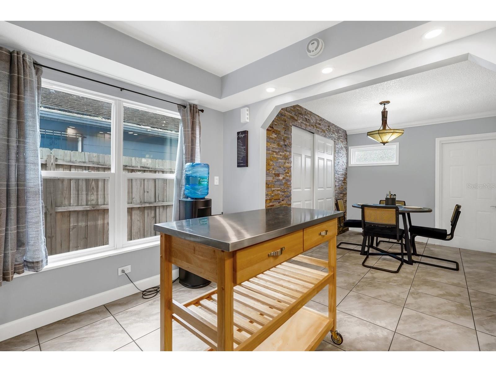 1558 Brookebridge Drive Orlando FL 32825 O6395219 image13