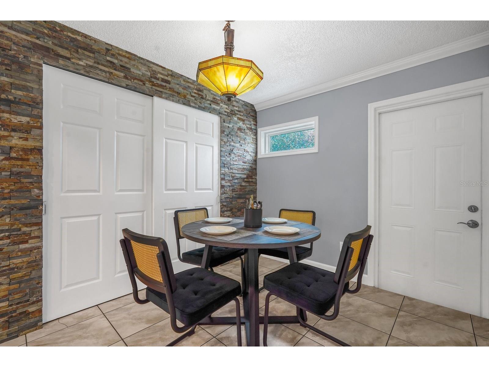 1558 Brookebridge Drive Orlando FL 32825 O6395219 image14