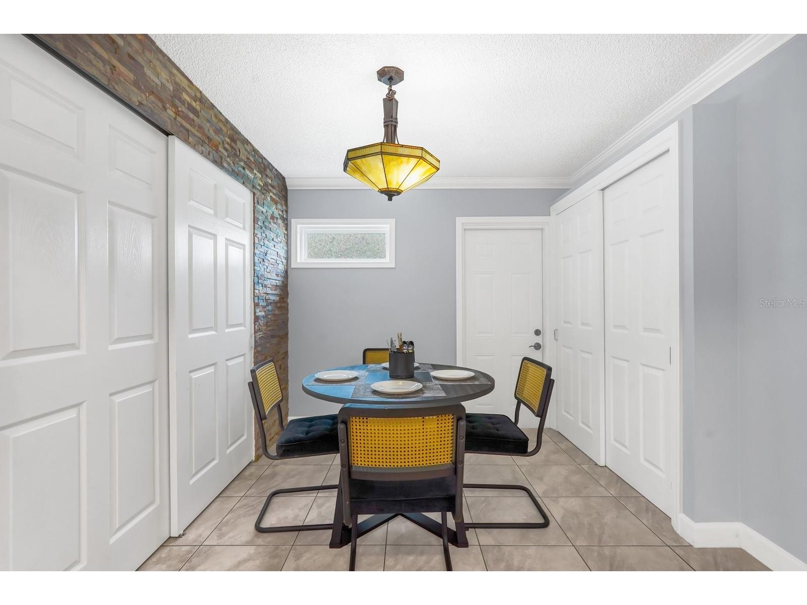 1558 Brookebridge Drive Orlando FL 32825 O6395219 image15