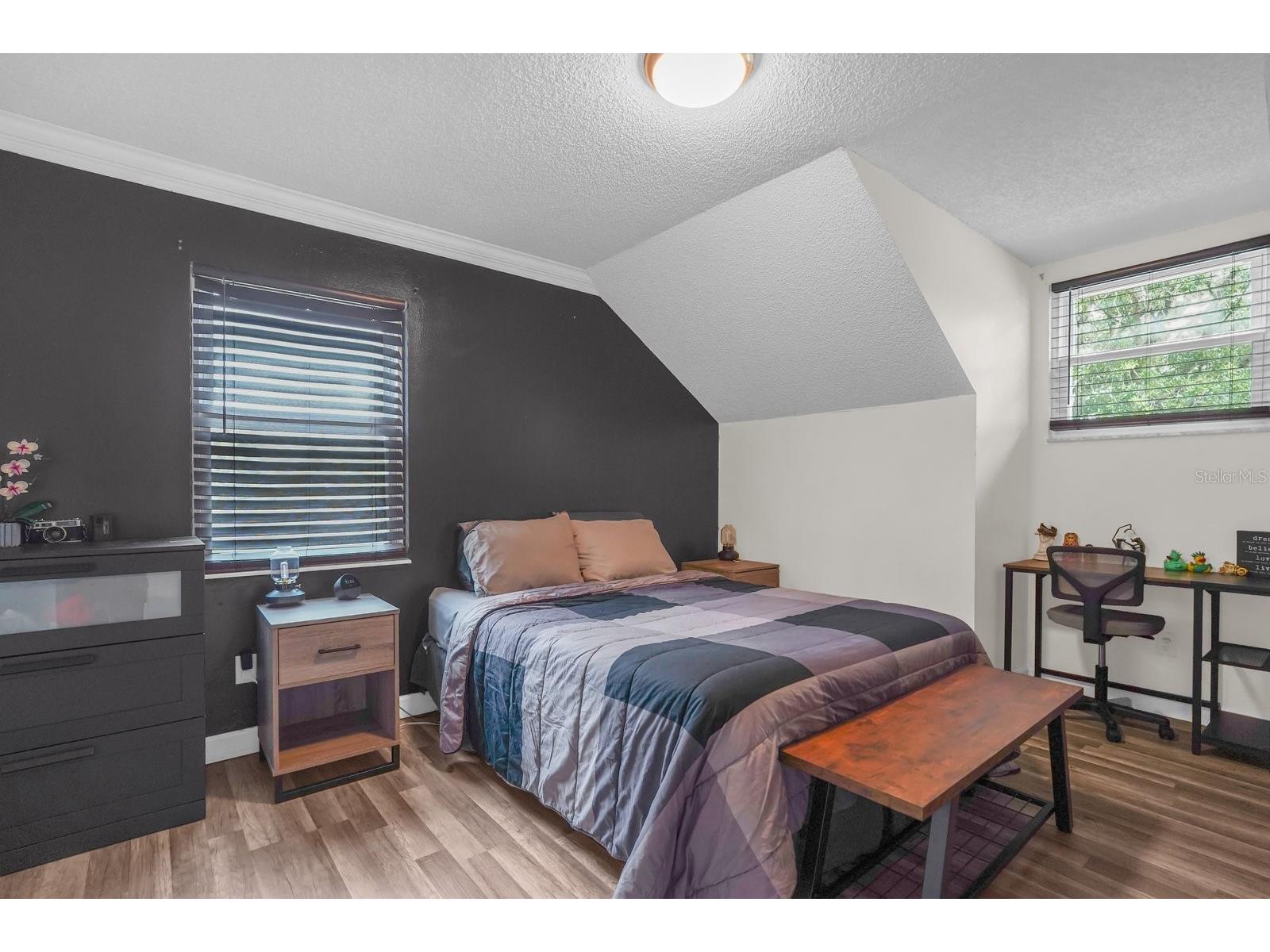 1558 Brookebridge Drive Orlando FL 32825 O6395219 image16