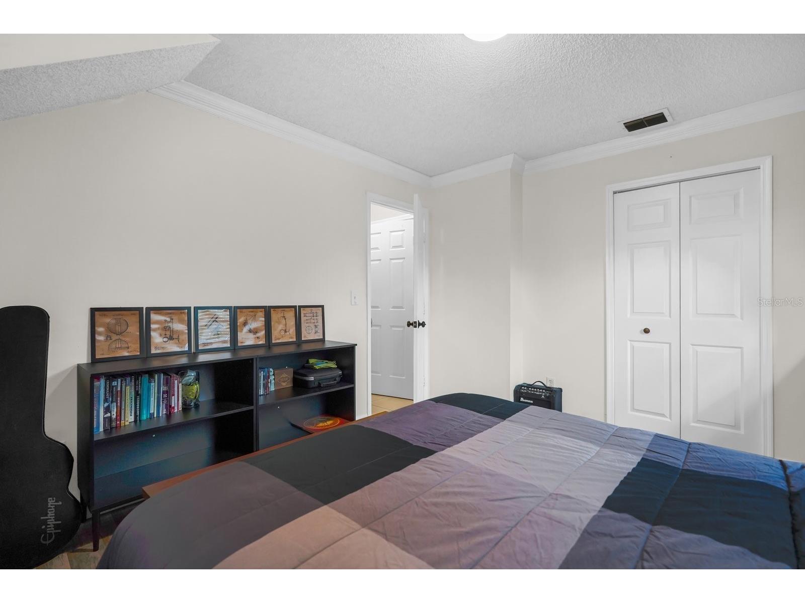 1558 Brookebridge Drive Orlando FL 32825 O6395219 image17
